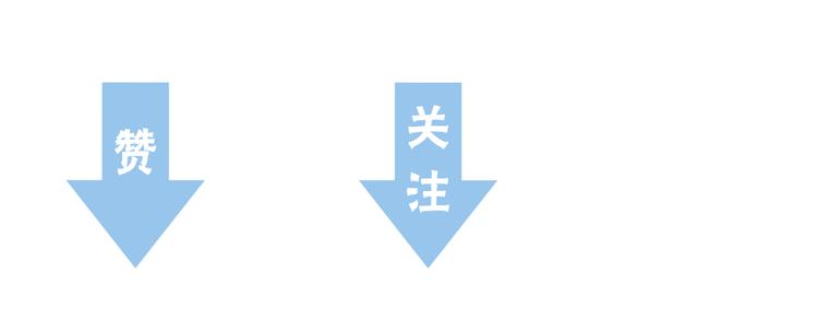 第61话 那个时候112
