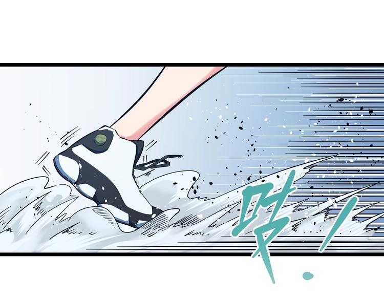 第22话 美救英雄99