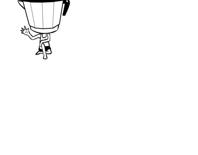 第33话 体育馆乱斗63