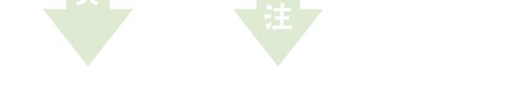 第42话 心魔！72