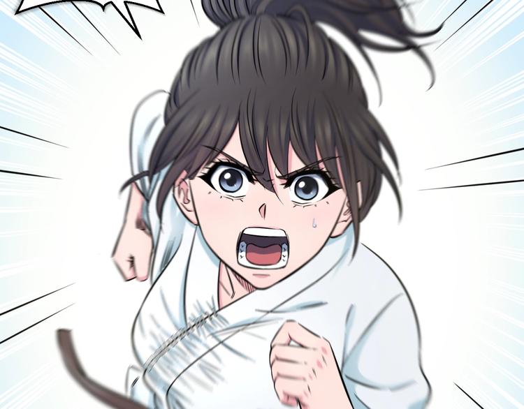 第40话 nan的交给我！69