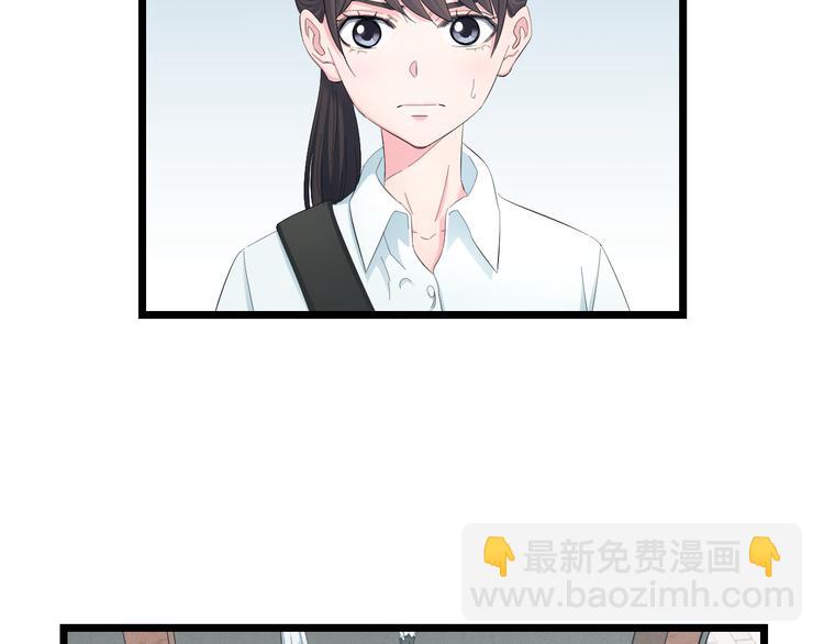 第62话 不留遗憾66