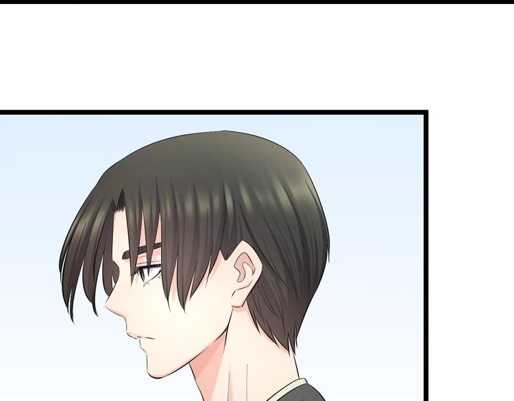 第62话 不留遗憾69