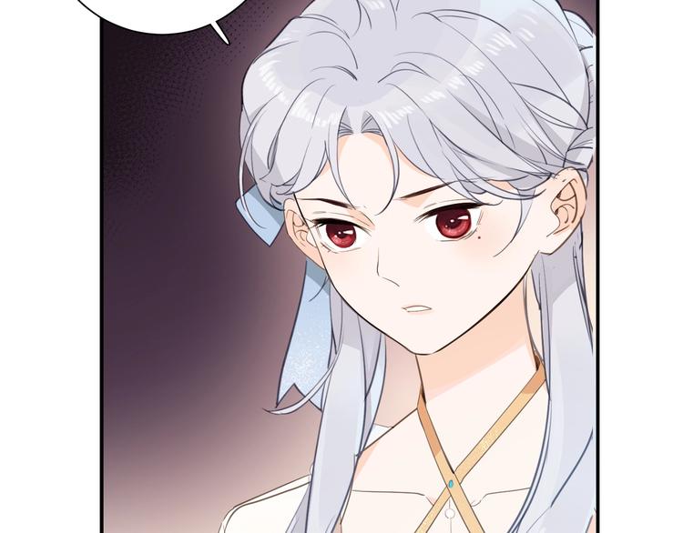 第13话 祝贺51