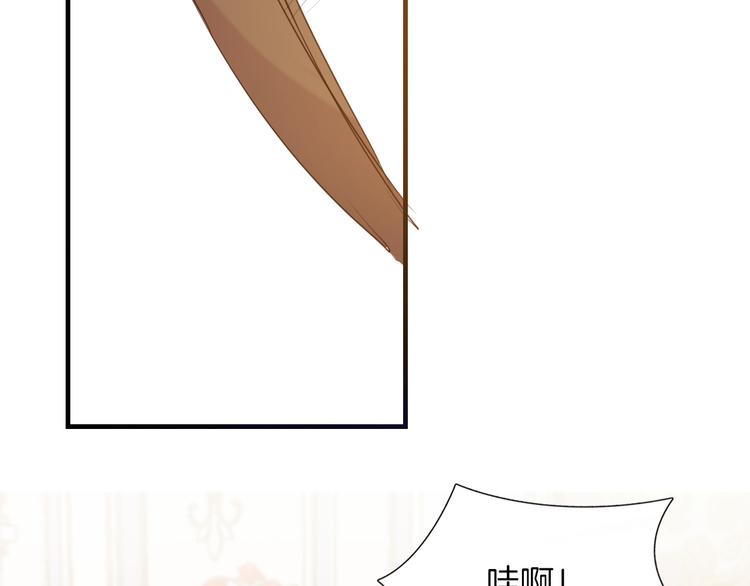 第40话 训练15