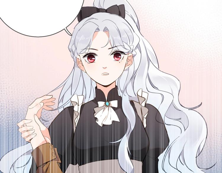第7话 灾星？116