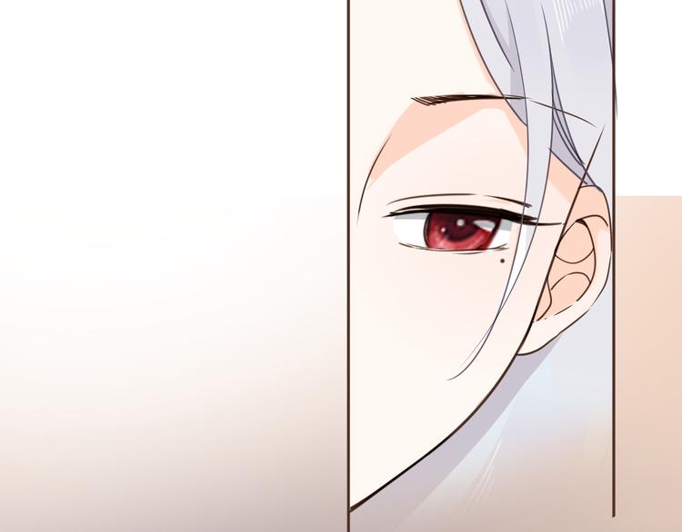 第21话 不会让你死的22