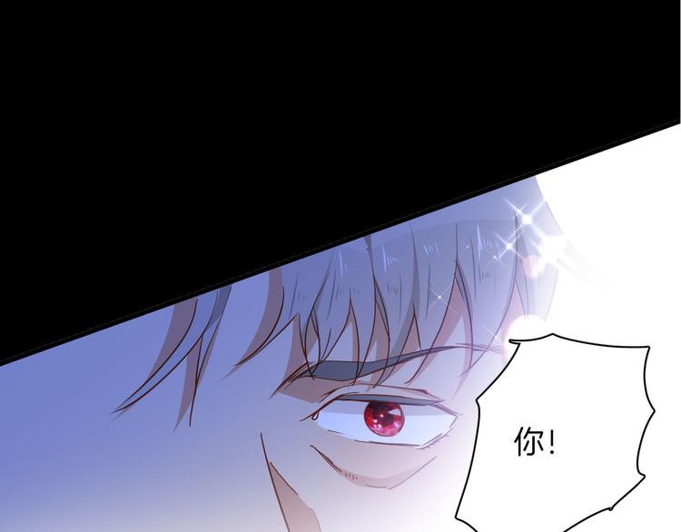 第64话 生死谈判101