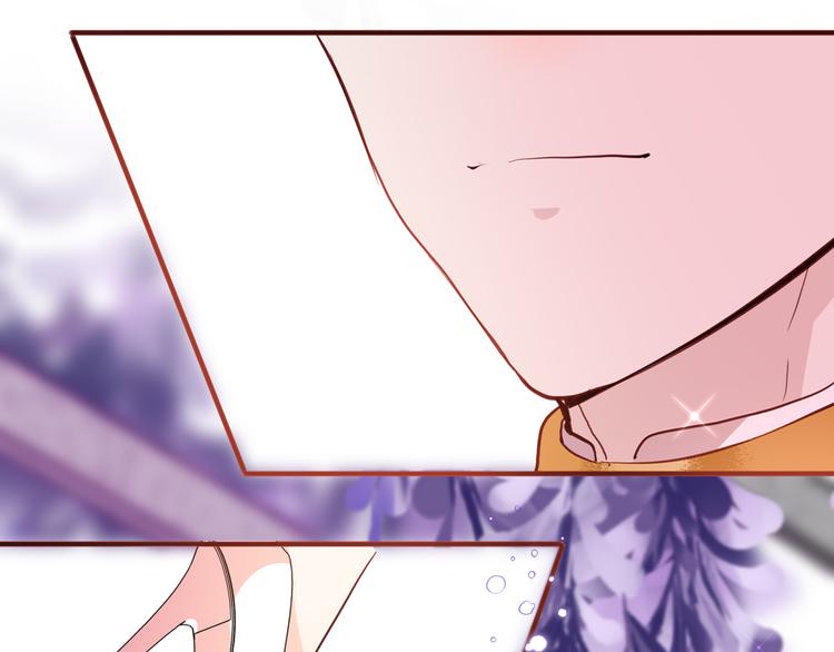 第68话 想做什么就去做吧54