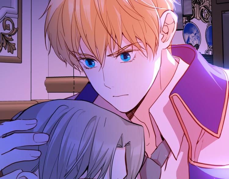 第76话 承诺111