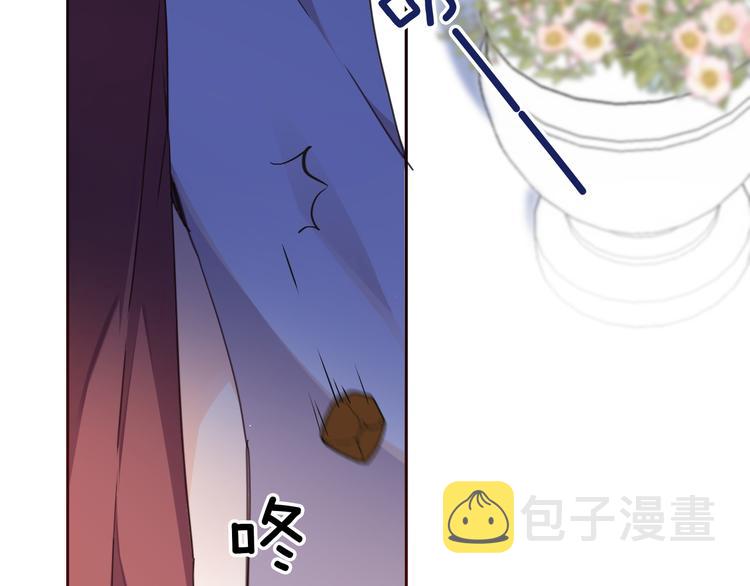 第34话 真相40