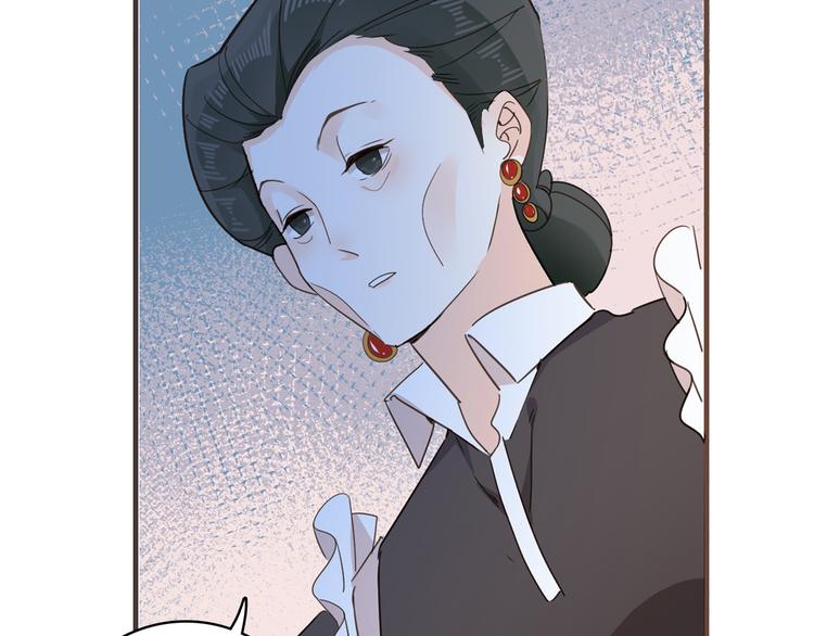 第23话 留下96