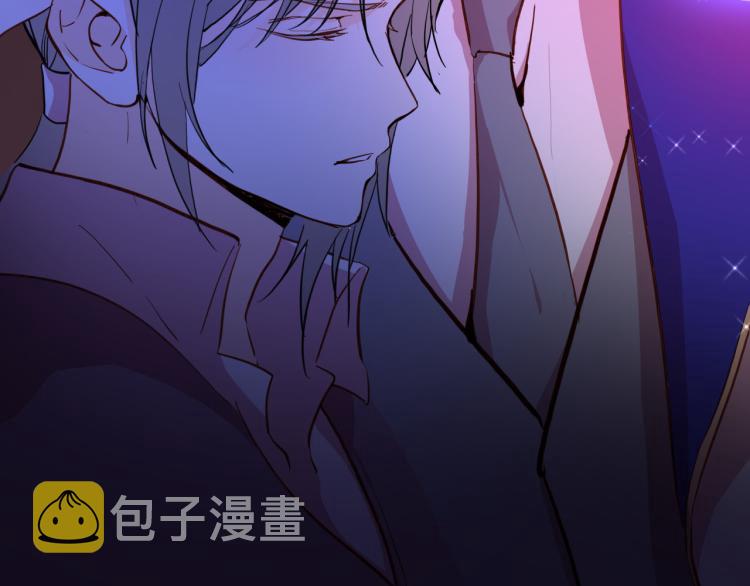 第76话 承诺112