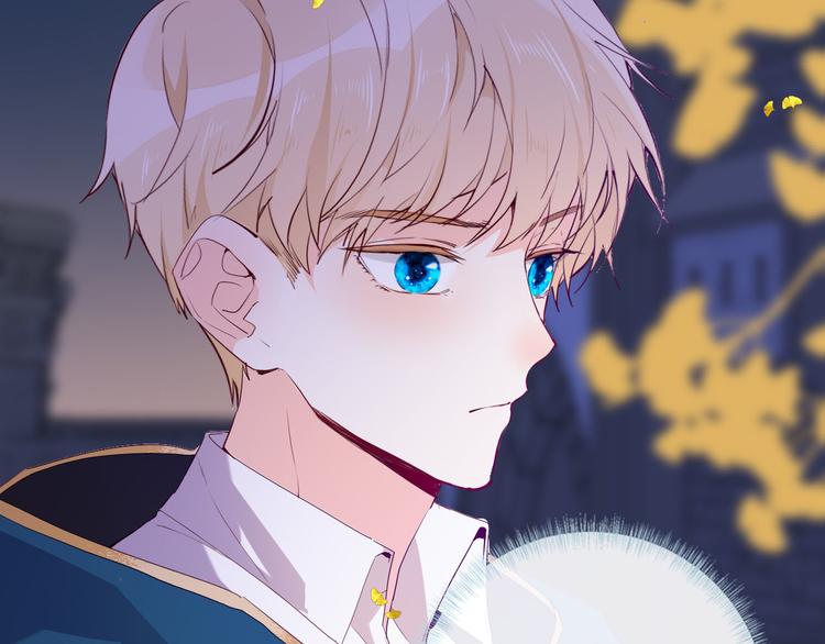 第58话 未婚妻82