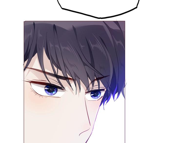 第47话 被牺牲的人58