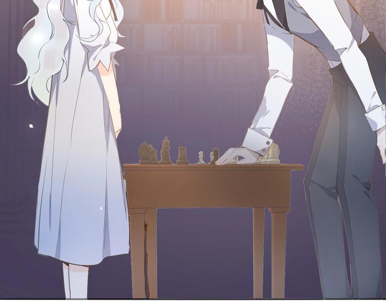 第10话 棋局97