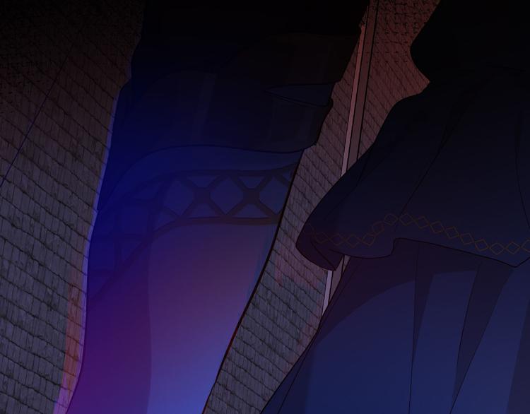 第65话 刺杀102