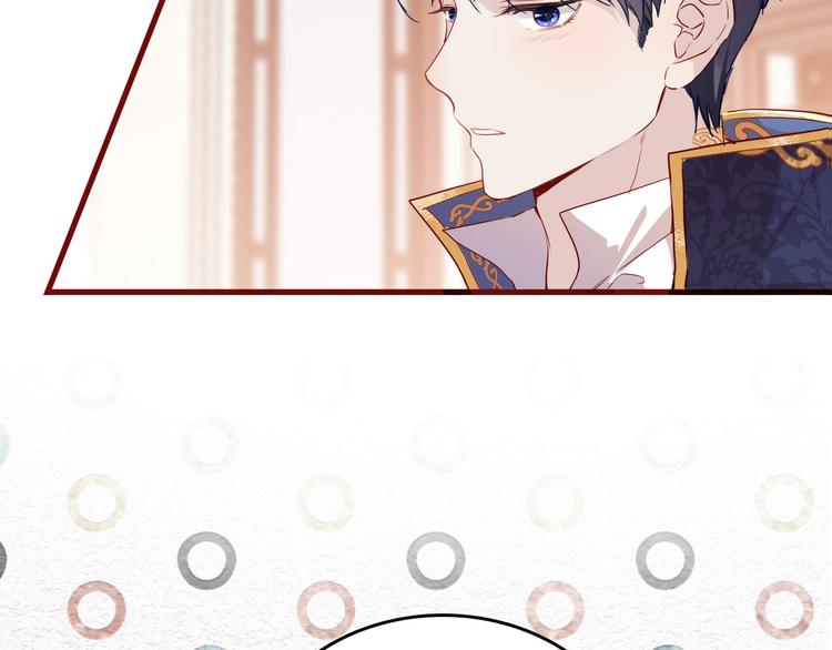第61话真爱表白77