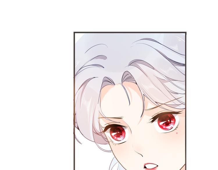 第40话 训练29