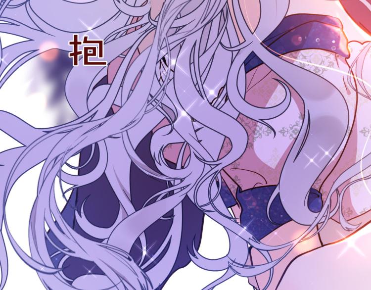 第75话 最后的拥抱76