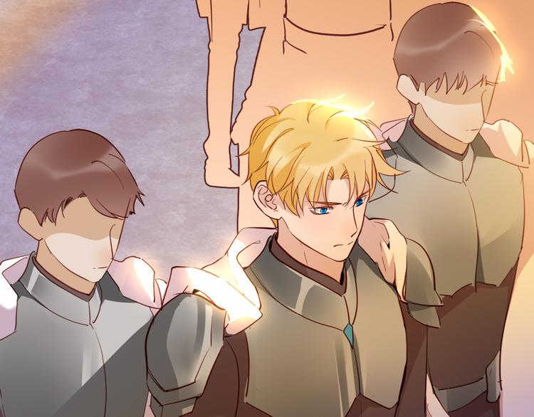 第71话 周密的布局73