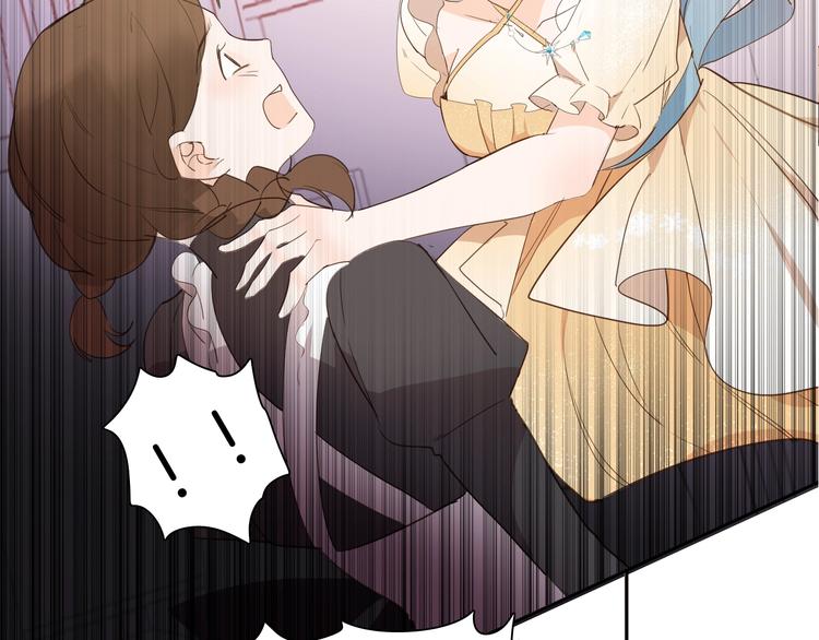 第13话 祝贺60