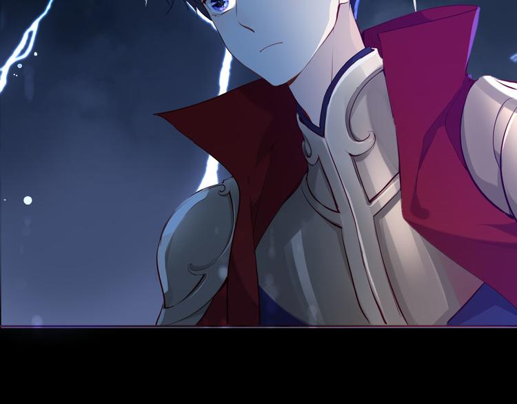 第49话 从今往后46
