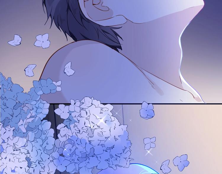 第63话 鲁莽的计划97