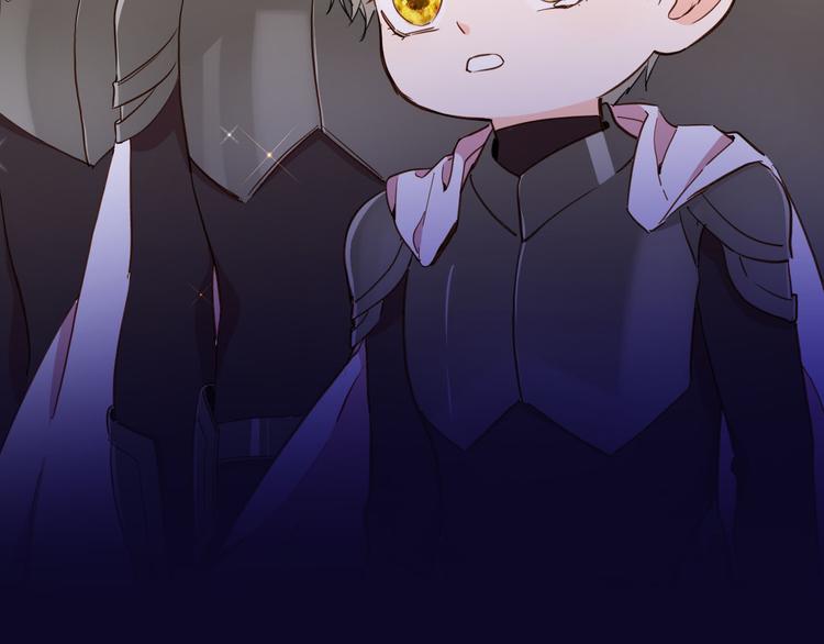第74话 离开105