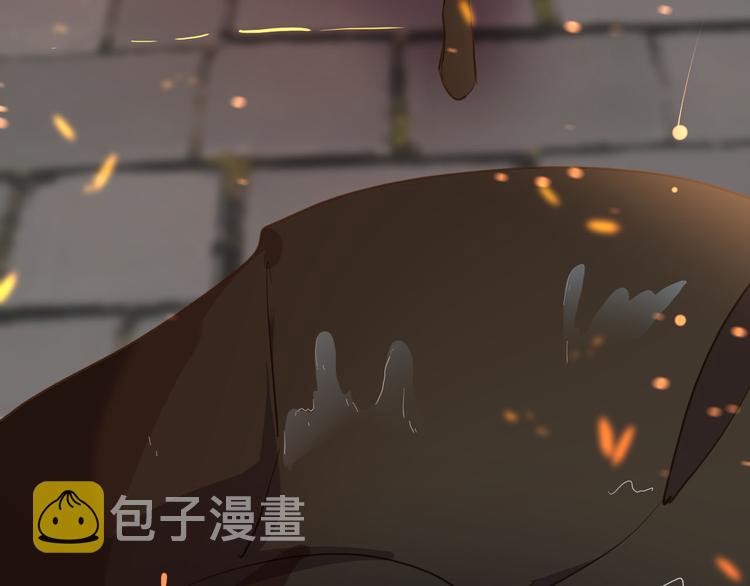 第45话 不会放弃24