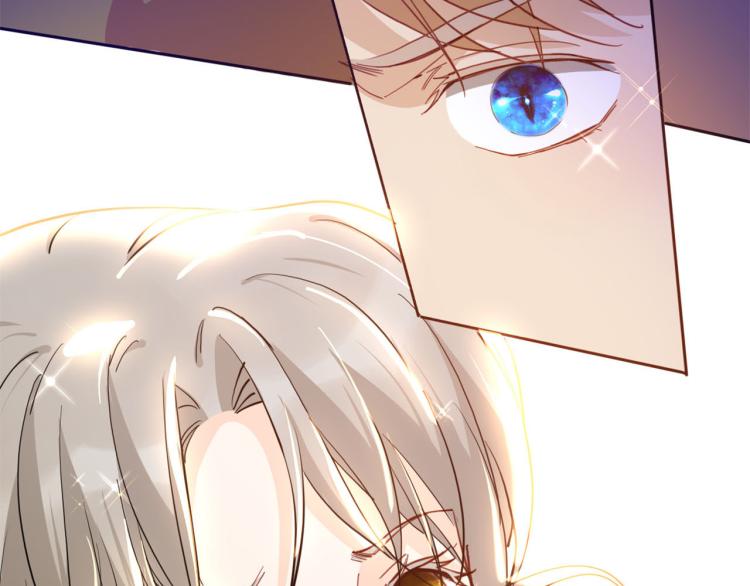 第77话 世上最昂贵的东西26