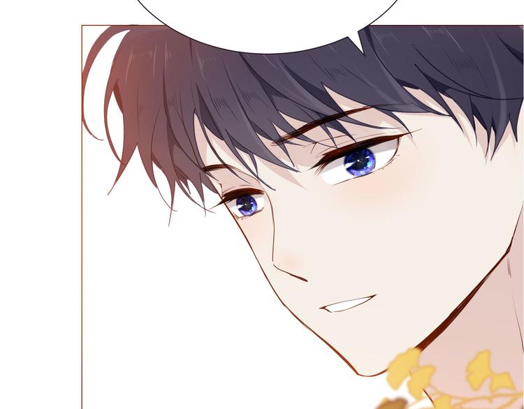 第50话 是她？32