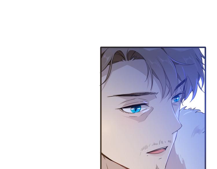第38话 相信他10