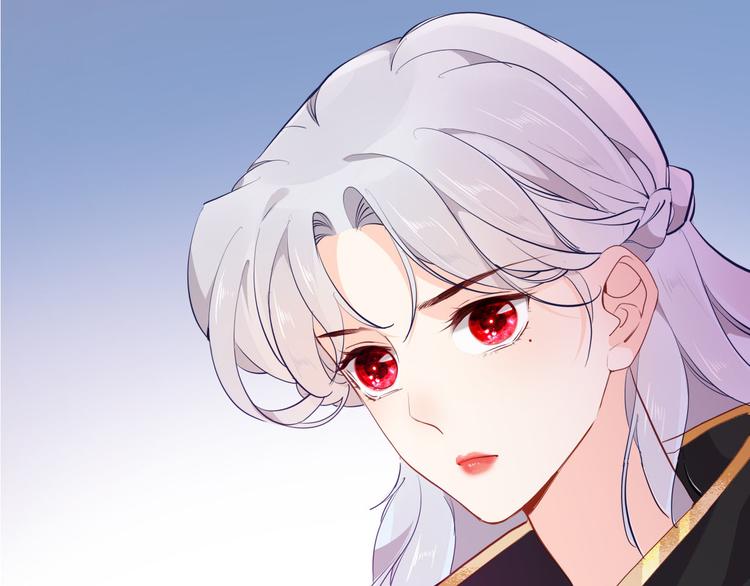 第51话 您是不是爱上她了54