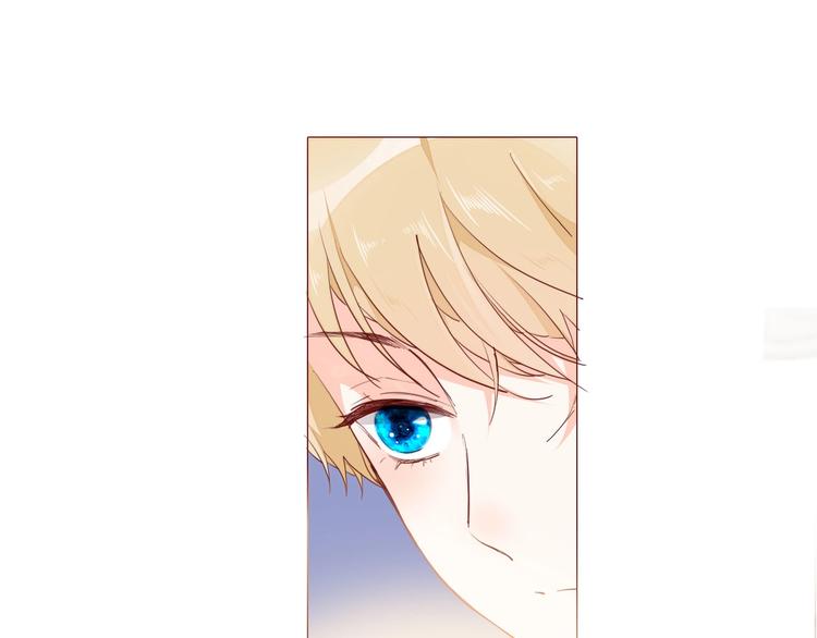 第47话 被牺牲的人55