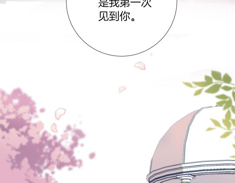 第35话 最好的王子妃10