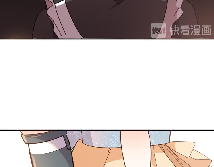 第19话 送走111