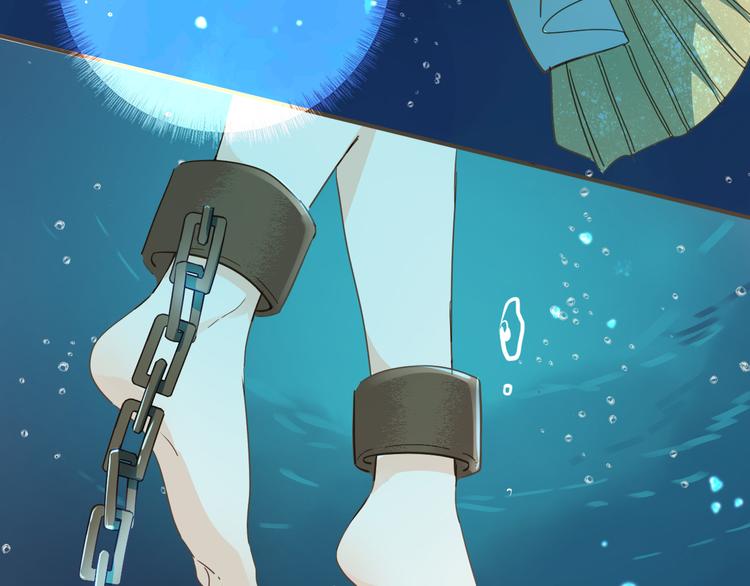 第21话 不会让你死的66