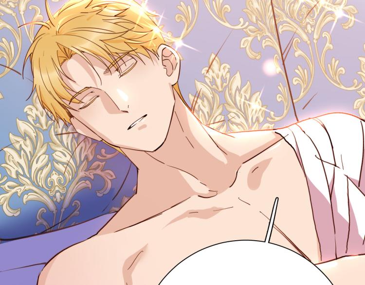 第81话 一定要再见129