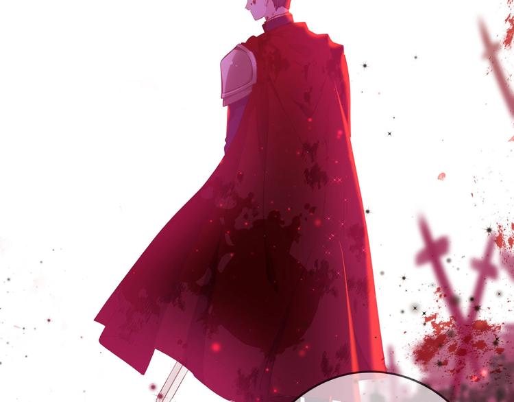 第47话 被牺牲的人13