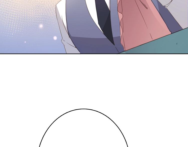 第16话 舞会29