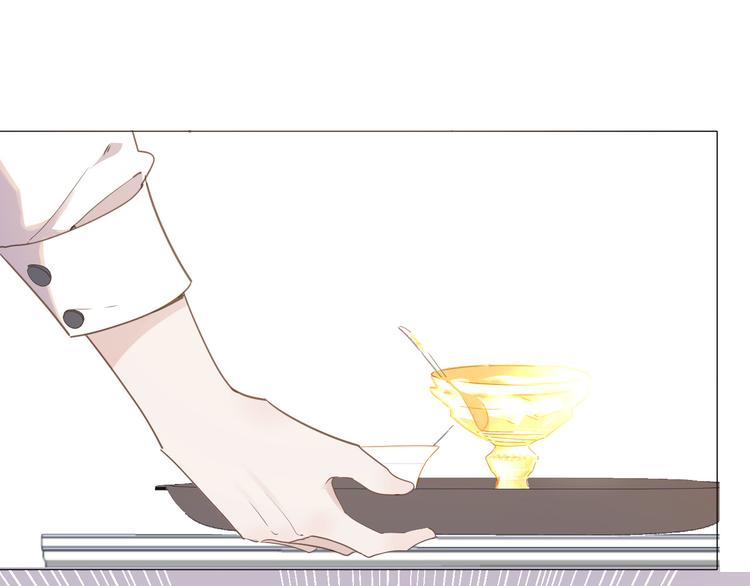 第22话 斗胆79