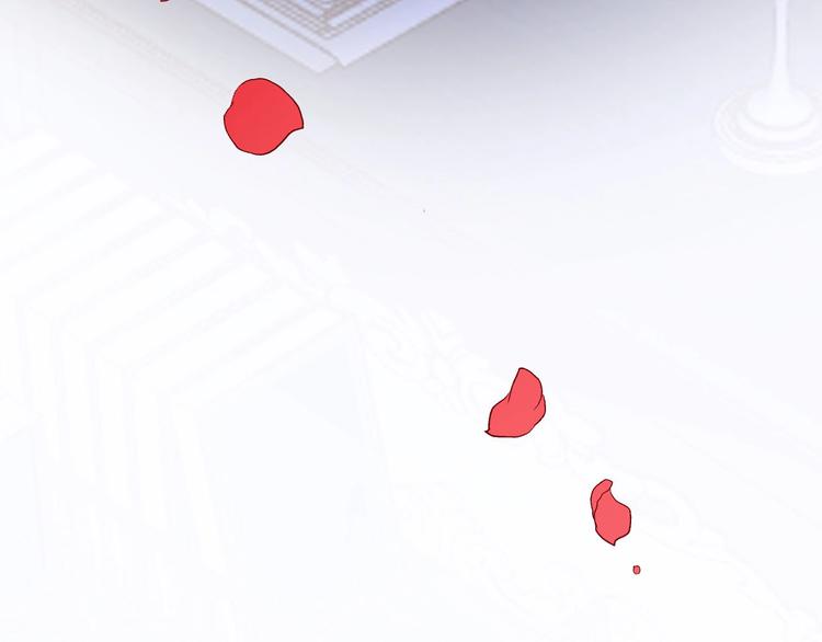 第47话 被牺牲的人65