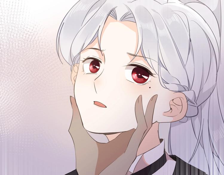 第16话 舞会78