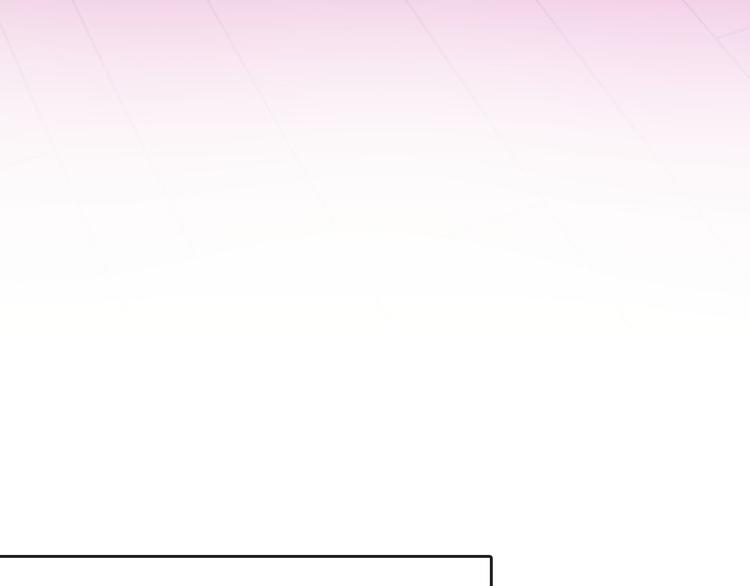 第55话 哥哥，背我31