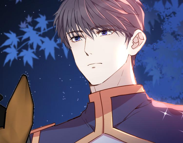 第81话 一定要再见69