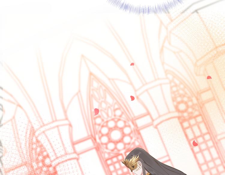 第17话 共舞21