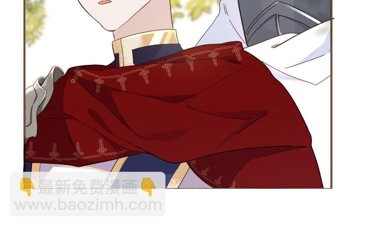 第28话 游戏（上）27