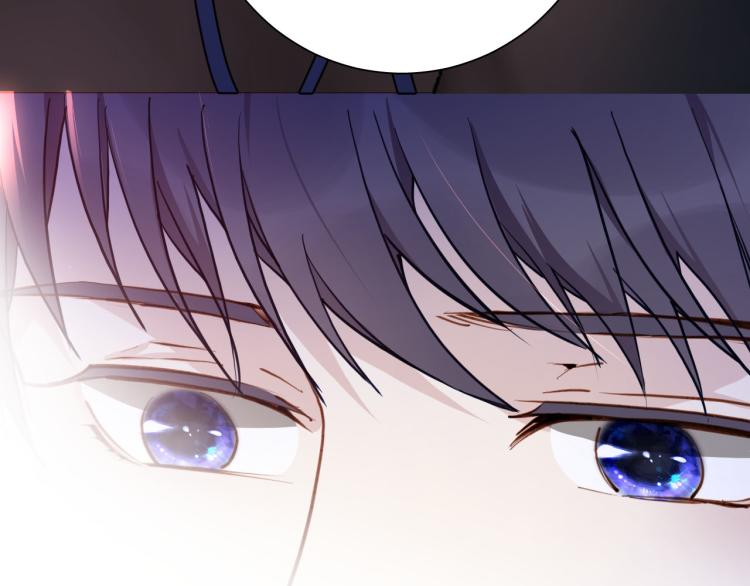 第81话 一定要再见65
