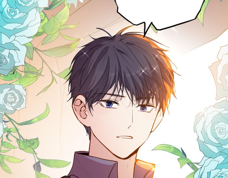 第74话 离开21